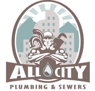 All City Plumbing & Sewers, inc.